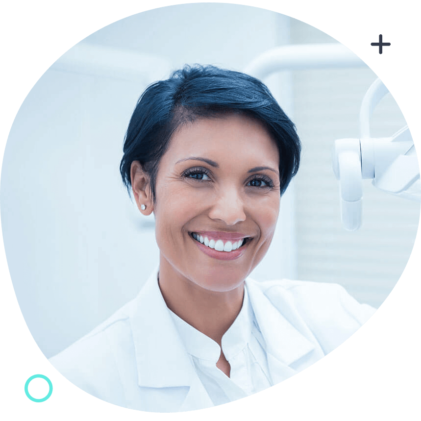 https://lovemysmiledental.ca/wp-content/uploads/2020/03/doctor-01.png