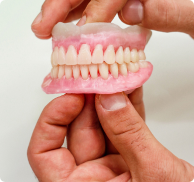 https://lovemysmiledental.ca/wp-content/uploads/2022/06/artificial-jaw-02.jpg