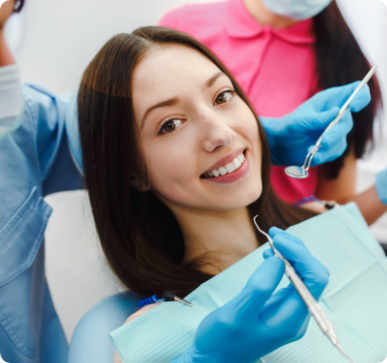 https://lovemysmiledental.ca/wp-content/uploads/2022/06/smiling-woman-dentist-chair.png