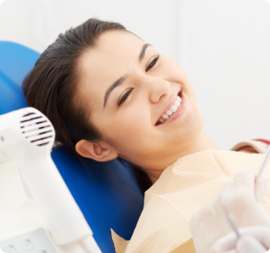 https://lovemysmiledental.ca/wp-content/uploads/2022/06/young-woman-receiving-dental-check-up.png