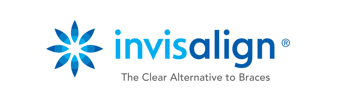 https://lovemysmiledental.ca/wp-content/uploads/2022/09/Invisalign-Logo.jpg