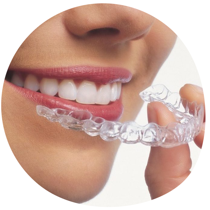 https://lovemysmiledental.ca/wp-content/uploads/2022/09/love-my-smile-invisalign.png