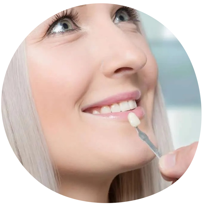 https://lovemysmiledental.ca/wp-content/uploads/2022/09/love-my-smile-veneers.png