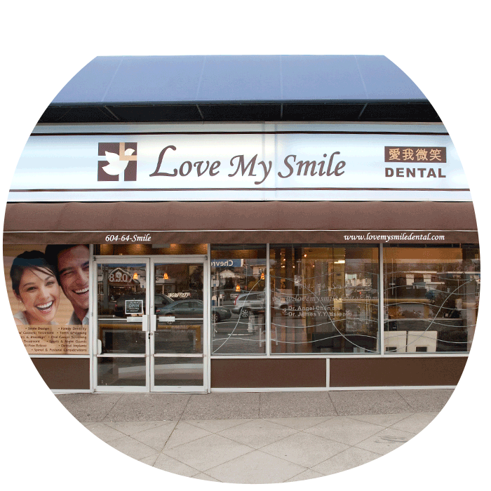 love-my-smile-clinic-05