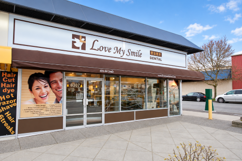 https://lovemysmiledental.ca/wp-content/uploads/2026/09/Image-01_s.png