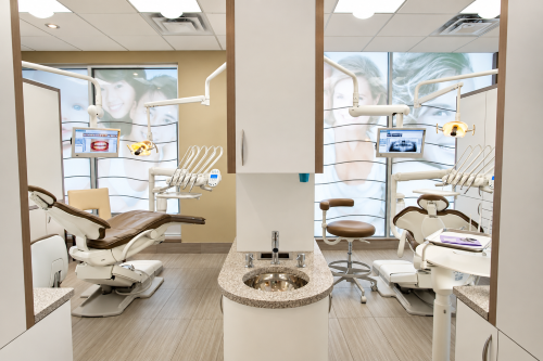 https://lovemysmiledental.ca/wp-content/uploads/2026/09/Image-02_s.png