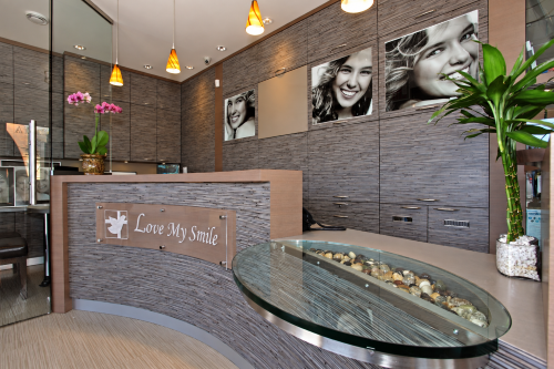 https://lovemysmiledental.ca/wp-content/uploads/2026/09/Image-03_s.png